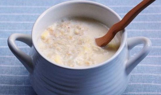 骆驼鲜奶的正确食用方法