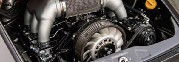 汽车冬天开暖风要打开AC吗?