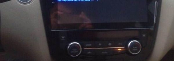 雨天吹挡风玻璃费油吗