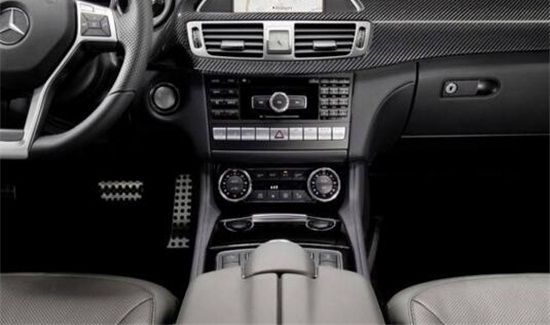 dual是什么意思车上的空调