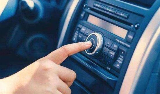 冬天车内暖风怎么开不费油