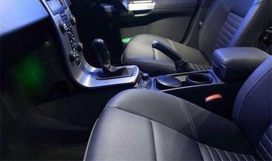 冬天车内暖风怎么开不费油