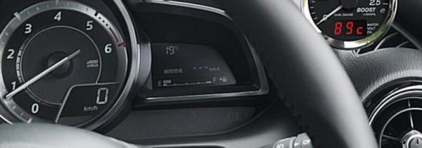 dual是什么意思车上的空调