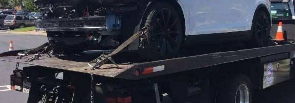 出车险后怎么处理流程