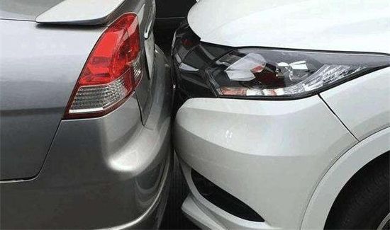 出车险后怎么处理流程