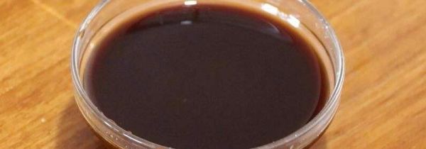 宫保汁和鱼香汁的区别