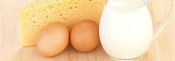 鸡蛋牛奶香蕉可以一起吃吗