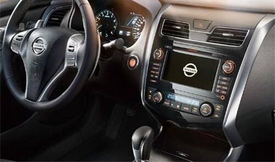 冬天车打不着火的原因