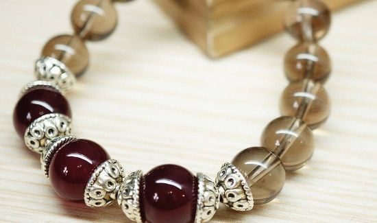 女生带手链的禁忌