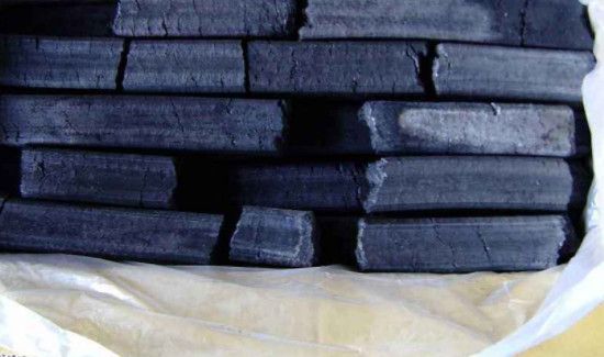 小妙招使房间空气清新