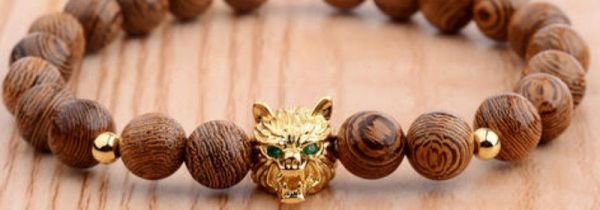 女生带手链的禁忌