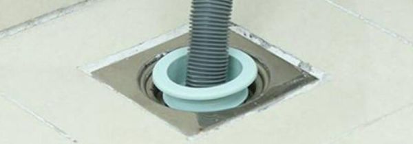 洗手池下水道堵了怎么办