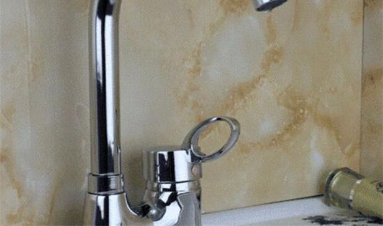 洗手池下水道堵了怎么办
