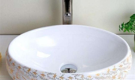 洗手池的塞子弹不起来