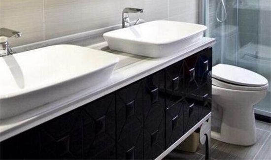 洗手池漏水怎么办