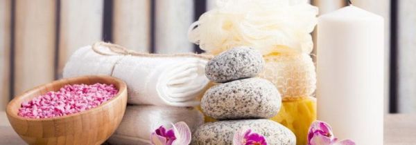 低烧用热毛巾还是凉毛巾