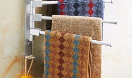 低烧用热毛巾还是凉毛巾