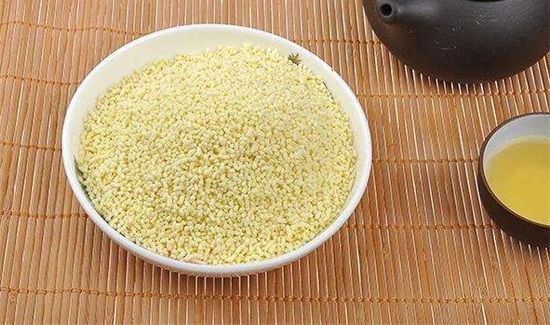 鸡精能发面吗