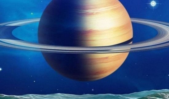 木星对人类影响最大吗