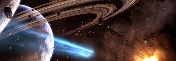 木星对人类影响最大吗