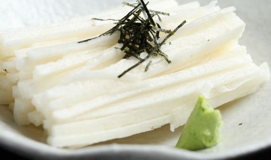 山药和红枣能一起吃吗