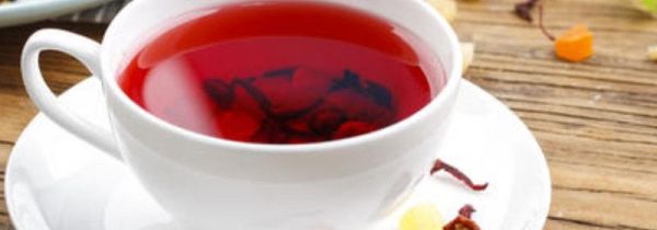 巴黎香榭茶有什么作用