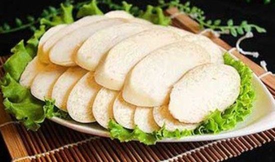 杏鲍菇什么人不能吃