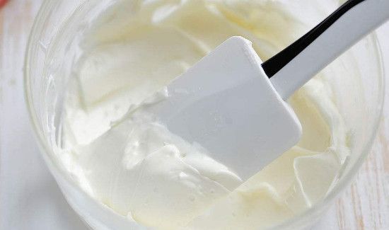 无水奶油的危害