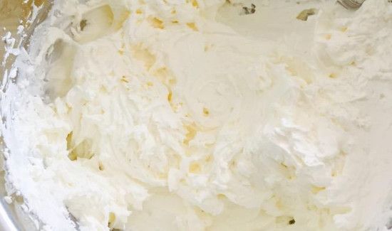 无水奶油的危害