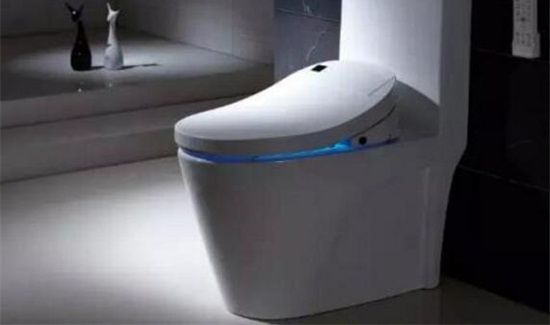 选智能马桶需要注意什么