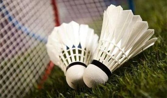 羽毛球拍线断了怎么修