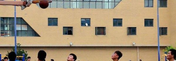 篮球投球方式分几种