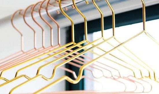 毛衣带电怎么处理