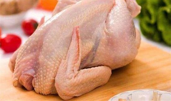 吃鸡皮有什么坏处