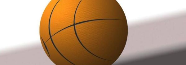 打篮球运球僵硬怎么办