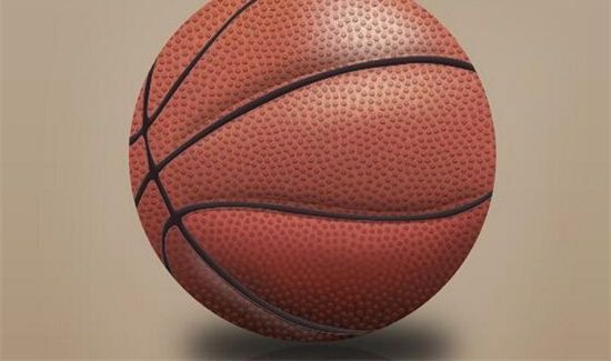 打篮球运球可以过肩吗