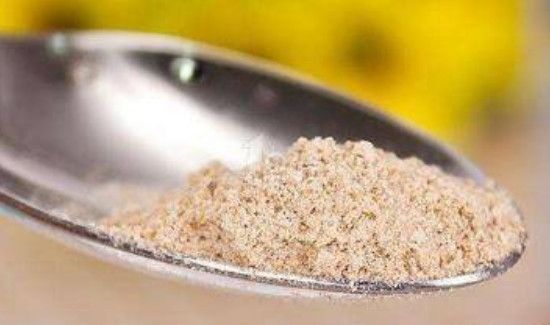 胡椒粉可以多吃吗