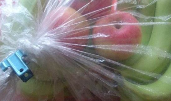 红皮香蕉怎么催熟