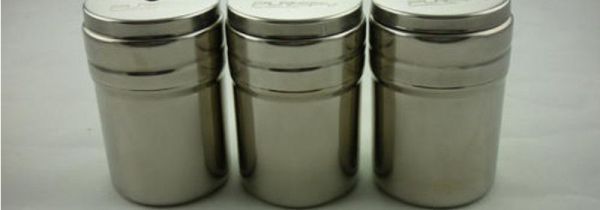 胡椒粉可以多吃吗