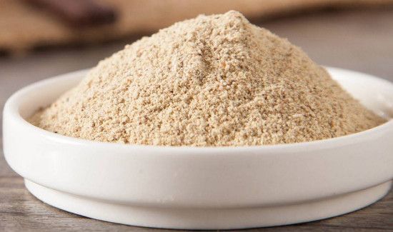 胡椒粉能去腥味吗