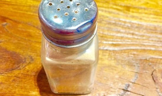 胡椒粉能存放几年