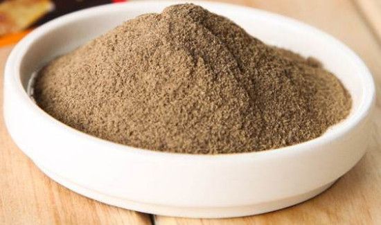 胡椒粉能去腥味吗