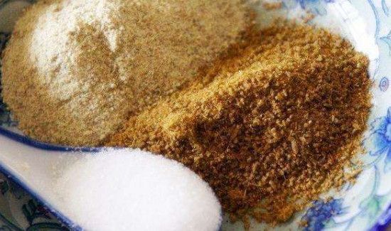 胡椒粉能存放几年