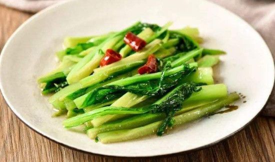 隔夜菜是指多少个小时