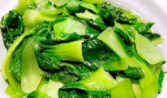 隔夜菜是指多少个小时