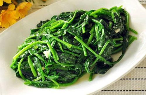 隔夜菜放在冰箱里第二天还能吃吗