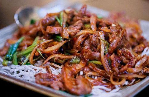 隔夜菜放在冰箱里第二天还能吃吗