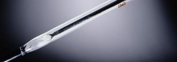 各种温度计的名字和用途