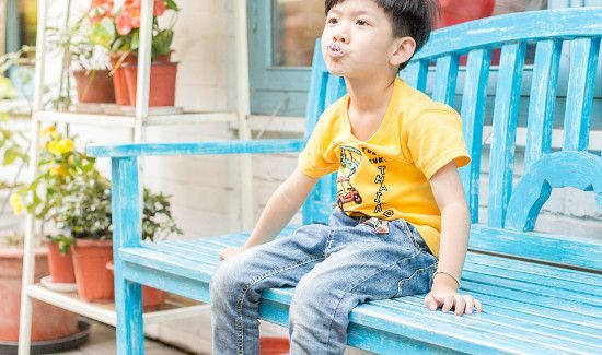 叶黄素禁忌人群