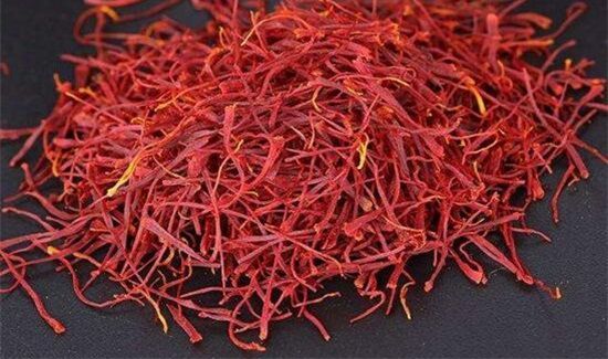 哪些女人不能喝藏红花